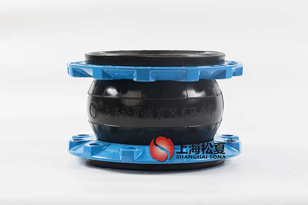 接头规格