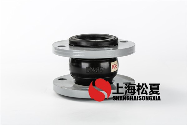 橡胶接头10kg蒸汽换热机组制品有限公司