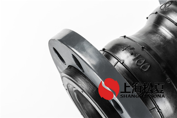 橡胶接头橡皮喉太阳能热水器的增压泵固定支架。