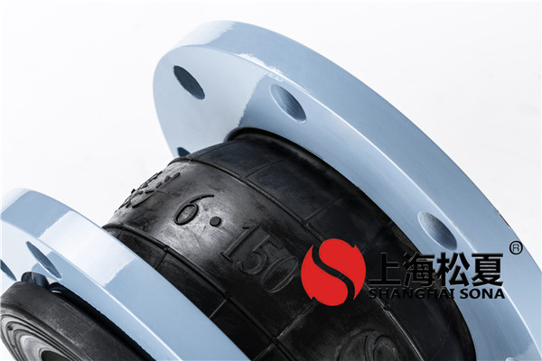 耐油橡胶接头用哪一种橡胶 