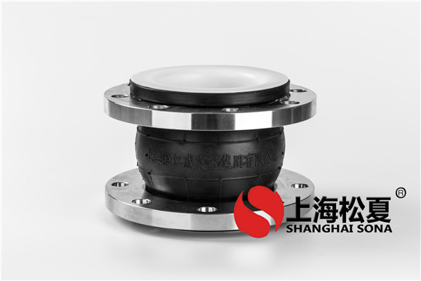 橡胶鸭嘴阀的制作方法和优势 