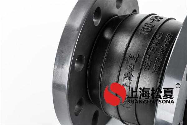 kimbbins不锈钢接头安装在管道的什么位置？