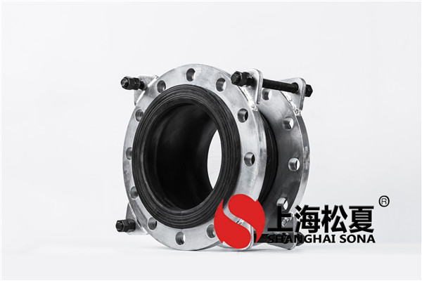 如何对dn25卡盘接头进行外观检查？