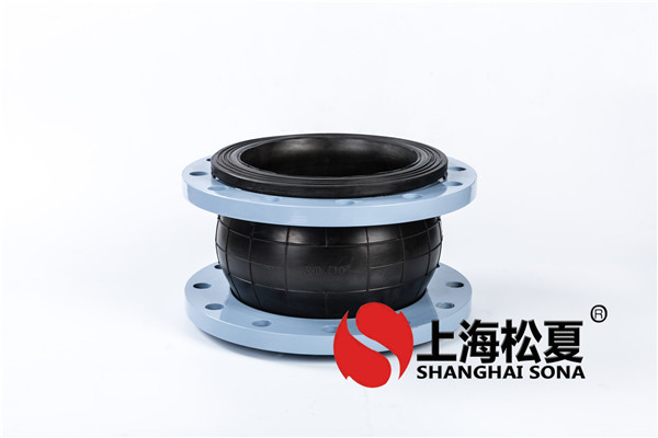 同一型号规格的kimbbins金属软管接头价钱相差大的缘故