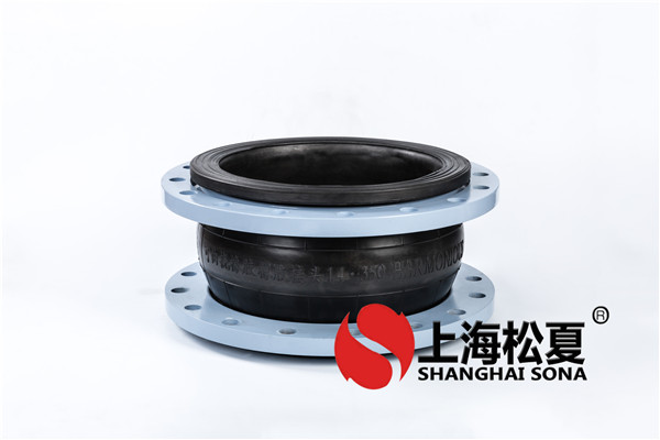 同一型号规格的kimbbins金属软管接头价钱相差大的缘故