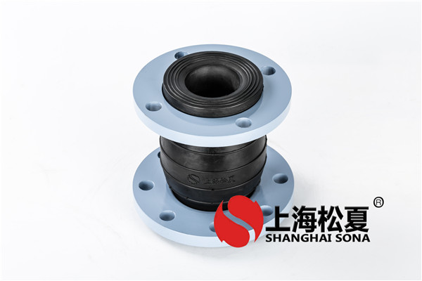 衬四氟tuchel连接头耐物质使用性能