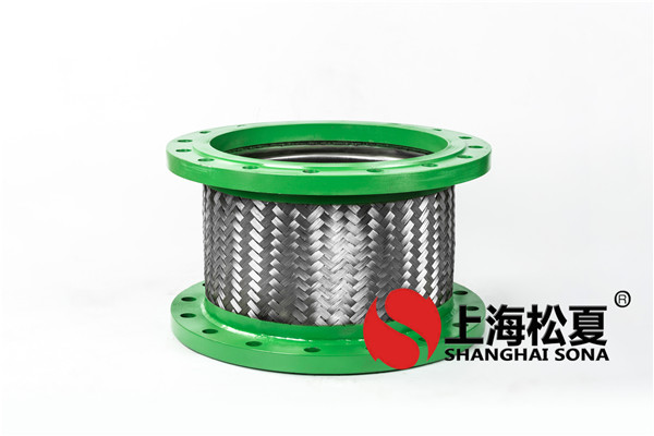 橡胶塑料软管的主要用途及特性介绍