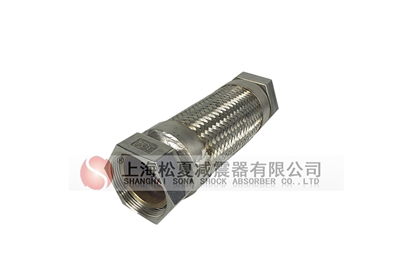 橡胶塑料软管的主要用途及特性介绍